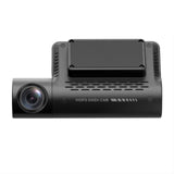 Viofo A139 Pro 1CH Dash Cam 4K UHD Front 1 Channel WIFI GPS Starvis 2 Camera-3