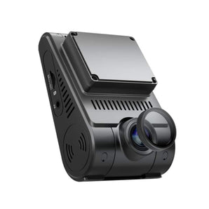 Viofo A229 Pro 2CH Dash Cam 4K Front 2K Rear Starvis 2 GPS WIFI HDR Dual Camera-1