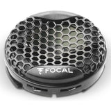 Focal 165 AS3 Access Series 3 Way 6.5" Car Door Component Speakers 80w RMS Pair-7