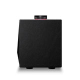 Astell&Kern ACRO BE100 Hi-Fi Wireless Speaker Bluetooth 5 Hi Res APTX HD Black-3