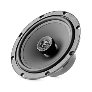 Focal ACX 165 Auditor Series 2 Way 6.5" Car Door Coaxial Speakers 60w RMS Pair-1