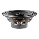 Focal ACX 165 Auditor Series 2 Way 6.5" Car Door Coaxial Speakers 60w RMS Pair-5