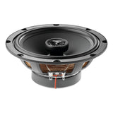 Focal ACX 165 Auditor Series 2 Way 6.5" Car Door Coaxial Speakers 60w RMS Pair-7