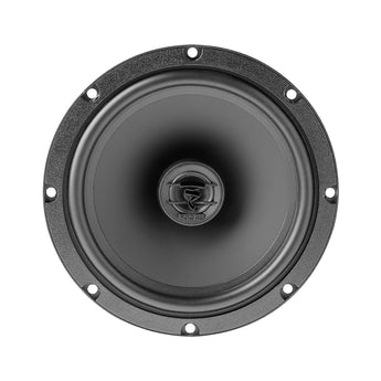 Focal ACX 165 Auditor Series 2 Way 6.5" Car Door Coaxial Speakers 60w RMS Pair-2