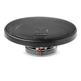 Focal ACX 165 S Auditor Series 2 Way 6.5" Slim Car Door Coaxial Speakers 60w RMS-6