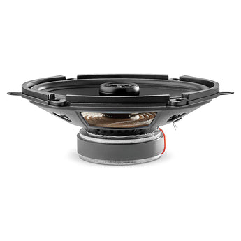 Focal ACX 570 Auditor Series 2 Way 5x7" Car Door Shelf Coaxial Speakers 60w RMS-3