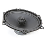 Focal ACX 570 Auditor Series 2 Way 5x7" Car Door Shelf Coaxial Speakers 60w RMS-2