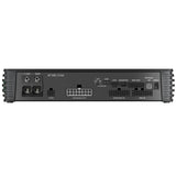 Audison Forza AF M5.11 bit Amplifier 5 Channel Amp 11 Channel DSP 1200w RMS-1