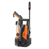 Aguri P240 Max Power Clean Car & Home Compact High Pressure Jet Washer 110 bar-1