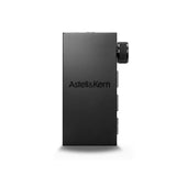 Astell&Kern AK HB1 Wireless & Wired Headphone DAC Amp Bluetooth USB C Lightning-0