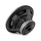 Alpine S2-W12D2 Sub 12" 30cm S Series Subwoofer Dual 2 Ohm Voice Coils 600w RMS-3