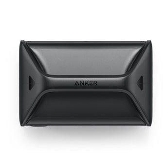 Anker 535 PowerHouse 512Wh 500w Portable Battery Power Station 5 Year Warranty-2