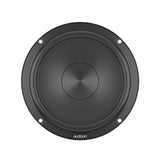 Audison Prima APK 165P 6.5" 17cm 2 Way Car Component Door Speakers 115w RMS-1