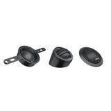 Audison Prima APK 165P 6.5" 17cm 2 Way Car Component Door Speakers 115w RMS-4