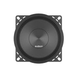 Audison Prima AP 4 4" 10cm 100mm Car Midrange Dash Door Speakers 40w RMS Pair-1