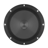 Audison Prima AP 8 8" 20cm Car Midbass Woofer Door Speakers 100w RMS Pair-1