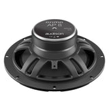 Audison Prima AP 8 8" 20cm Car Midbass Woofer Door Speakers 100w RMS Pair-2