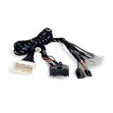 Audison APBMW ReAMP 2 Plug & Play Harness Replace BMW Equipped with Ram Module-0