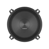 Audison Prima APK 130 5" 13cm 130mm 2 Way Car Component Door Speakers 75w RMS-1