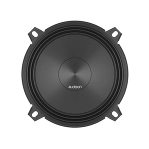 Audison Prima APK 130 5" 13cm 130mm 2 Way Car Component Door Speakers 75w RMS-1