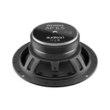 Audison Prima AP 6.5 2 ohm 6.5" 17cm Car Midbass Woofer Door Speakers 70w RMS-2