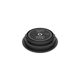 Audison Prima APK 165 2 ohms 6.5" 17cm Car Component Door Speakers 100w RMS-4