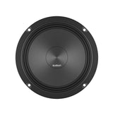 Audison Prima APK 165 2 ohms 6.5" 17cm Car Component Door Speakers 100w RMS-1