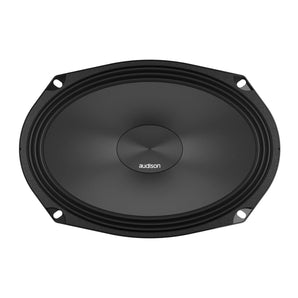 Audison Prima APK 690 6x9" 2 Way Car Component Door Speakers 100w RMS Pair-1