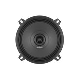 Audison Prima APX 5 5" 13cm 130mm Car Coaxial Dash Door Speakers 50w RMS Pair-1