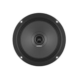 Audison Prima APX 6.5 6.5" 17cm Car Coaxial Midbass Door Speakers 70w RMS Pair-1