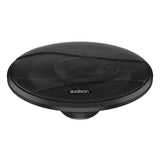 Audison Prima APX 690 6x9" Car Coaxial Midbass Shelf Door Speakers 100w RMS Pair-2