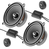 Focal ASE 130 Auditor Series 2 Way 5" Car Door Component Speakers 50w RMS Pair-0