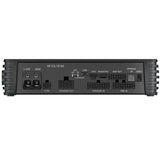 Audison Forza AF C4.10 bit Amplifier 4 Channel Amp and 10 Channel DSP 600w RMS-1