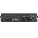 Audison Forza AF C8.14 bit Amplifier 8 Channel Amp and 14 Channel DSP 800w RMS-1