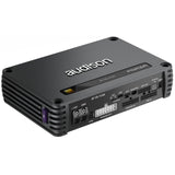 Audison Forza AF C8.14 bit Amplifier 8 Channel Amp and 14 Channel DSP 800w RMS-0