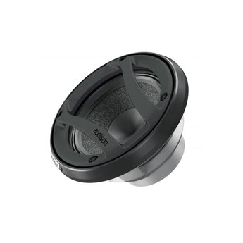 Audison Voce AV 3.0 3" 7cm 70mm Dash Door Midrange Speaker with Grills 100w Pair-1