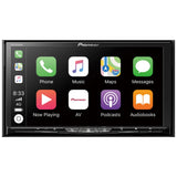 Pioneer AVH-Z9200DAB 7" Wireless Apple CarPlay Android Auto DAB Bluetooth Stereo-1