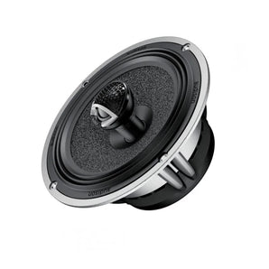 Audison Voce AV X6.5 6.5" 16.5cm Car Coaxial Midbass Door Speakers 100w RMS Pair-1