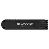 BlackVue B-130X Power Magic Ultra Battery for Extended Parking Mode 30 Hours-4