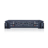 Alpine BBX-F1200 amp-2