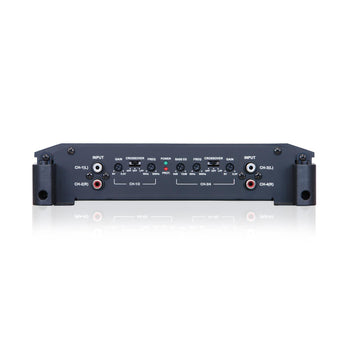 Alpine BBX-F1200 amp-2