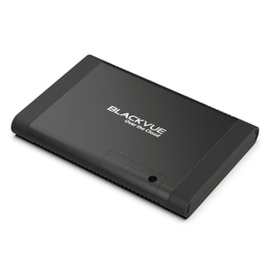 BlackVue CM100LTE UK Edition 4G LTE Cloud Connectivity USB Module for X Series-1