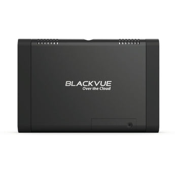 BlackVue CM100LTE UK Edition 4G LTE Cloud Connectivity USB Module for X Series-2