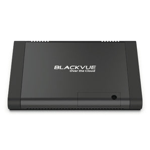 BlackVue CM100LTE UK Edition 4G LTE Cloud Connectivity USB Module for X Series-0