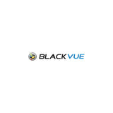 BlackVue Dash Cam Replacement Hardwire Installation Kit X Series DR900X DR750X-1