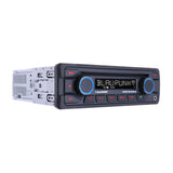 Blaupunkt Dubai 324 DAB BT 24 Volt CD USB Bluetooth DAB 24v Lorry Truck Tractor-1