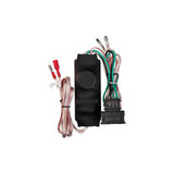 Vibe Optisound T6 VW Volkswagen Transporter Speaker Upgrade Plug & Play 120w RMS-3