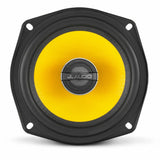 JL Audio C1-525x C1 Series 5.25" 13cm Coaxial Car Door Speakers 50w RMS Pair-4