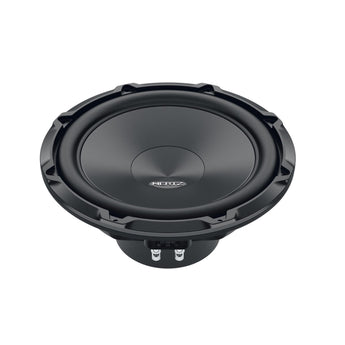 Hertz Cento CS 250 S4 Sub 10 Inch 25cm 250mm Car Subwoofer 4ohm 300w RMS-2