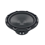 Hertz Cento CS 250 S2 Sub 10 Inch 25cm 250mm Car Subwoofer 2ohm 300w RMS-2